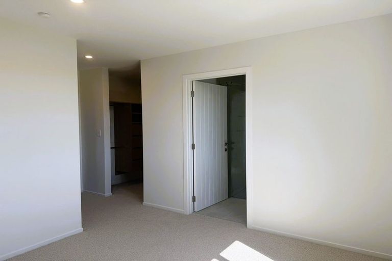 Photo of property in 50 Talbot Road, Fairlie, 7925