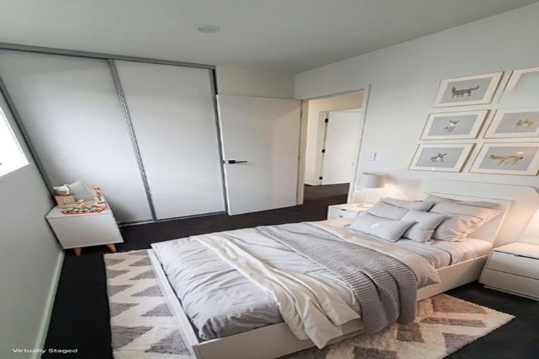 Photo of property in 185 Victoria Street West, Pukekohe, 2120