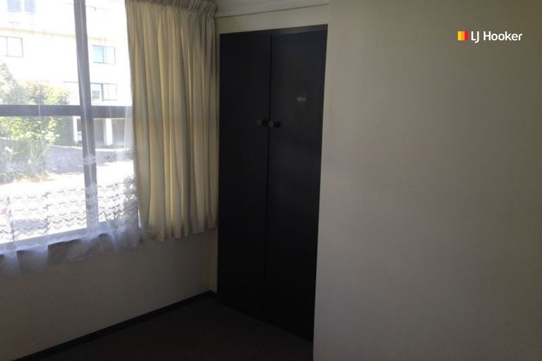 Photo of property in 93 Queen Street, North Dunedin, Dunedin, 9016
