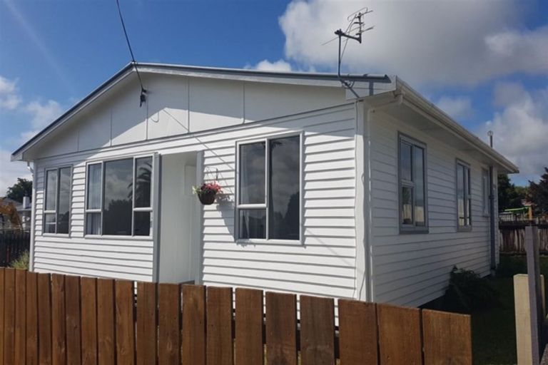 Photo of property in 25 Kelly Street, Inglewood, 4330