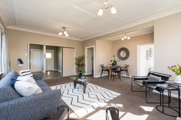 Photo of property in 77 Oakwood Avenue, Maryhill, Dunedin, 9011