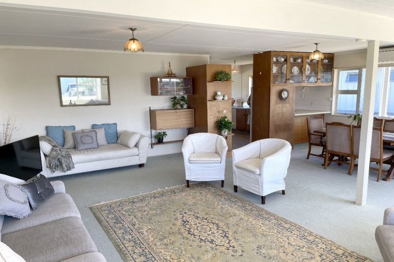 Photo of property in 117a Pipi Road, Whangamata, 3620