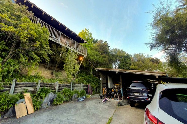 Photo of property in 324 Atawhai Drive, Atawhai, Nelson, 7010