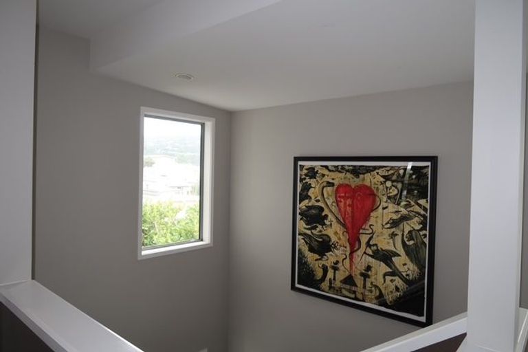 Photo of property in 5a Adelaide Street, Petone, Lower Hutt, 5012