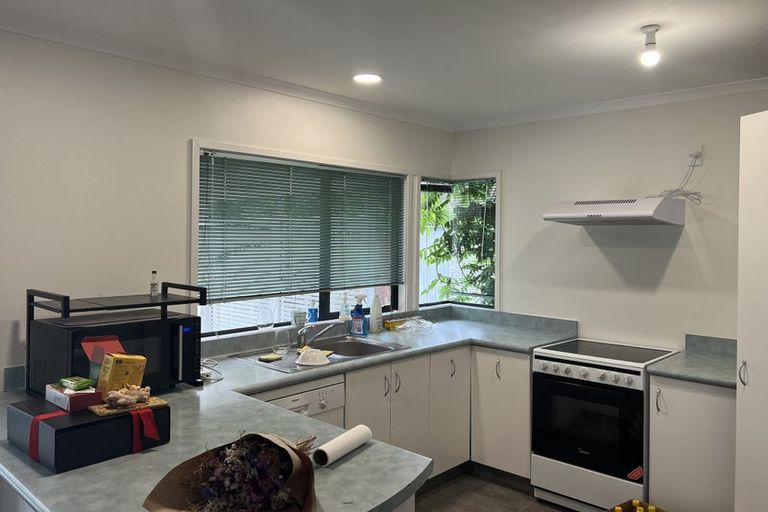 Photo of property in 201 Cheyne Road, Pyes Pa, Tauranga, 3112