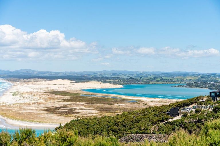 Photo of property in 34d Seacoast Road, Mangawhai Heads, Mangawhai, 0505