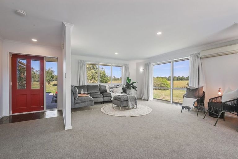 Photo of property in 38 Powells Road, Oxford, 7430