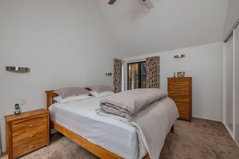 Photo of property in 231b Waipapa Road, Kerikeri, 0230