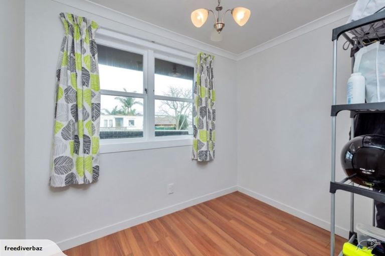 Photo of property in 241 Victoria Street West, Pukekohe, 2120