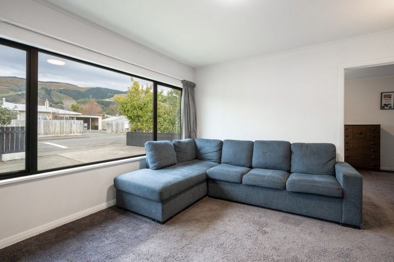 Photo of property in 11 Gilbert Street, Richmond, 7020