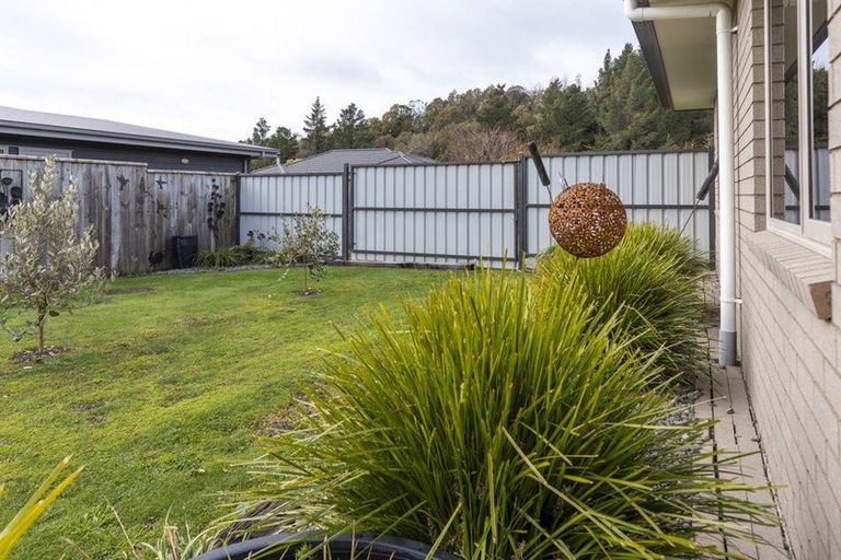 Photo of property in 7 Payne Place, Witherlea, Blenheim, 7201