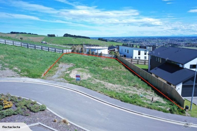 Photo of property in 6 Millbeck Place, Westmorland, Christchurch, 8025