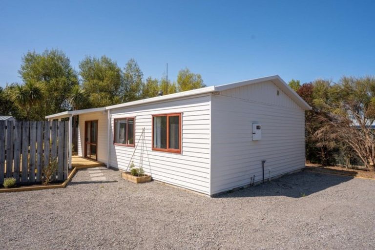 Photo of property in 51 Waite Street, Featherston, 5710