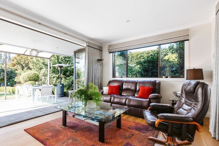 Photo of property in 8d Gane Place, Omokoroa, 3114