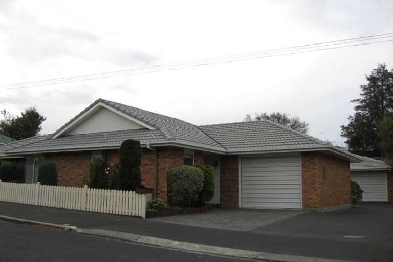 Photo of property in 64b Rosebery Street, Belleknowes, Dunedin, 9011