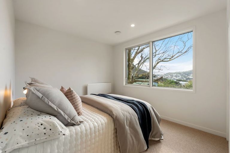 Photo of property in 192a Derwent Street, Island Bay, Wellington, 6023