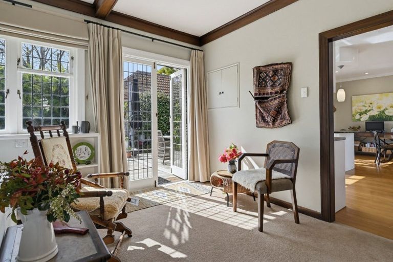 Photo of property in 25 Ranui Street, Matua, Tauranga, 3110
