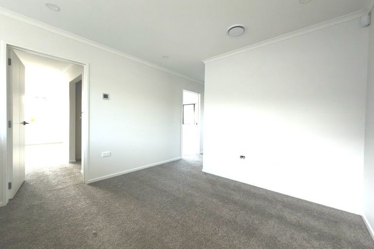 Photo of property in 52 Preston Road, Clover Park, Auckland, 2023