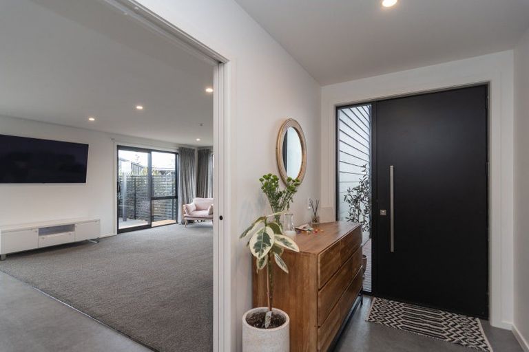 Photo of property in 99c Te Ngawai Road, Pleasant Point, 7903