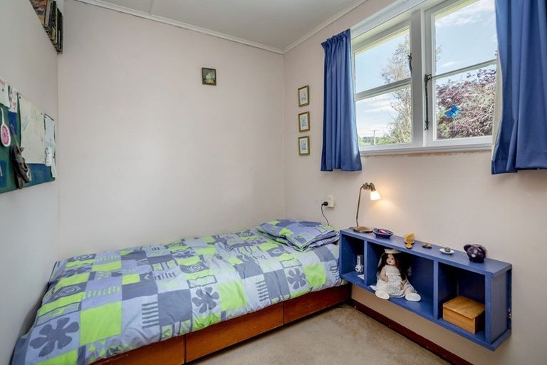 Photo of property in 1785 Martinborough Masterton Road, Longbush, Masterton, 5884