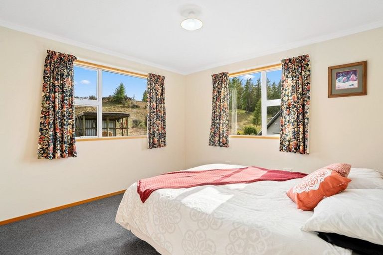 Photo of property in 66 Bills Way, Wanaka, 9305