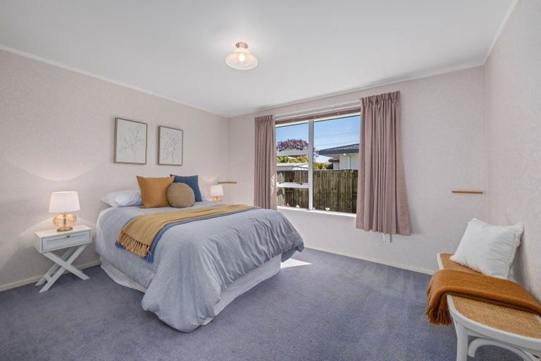 Photo of property in 75a Howick Road, Redwoodtown, Blenheim, 7201