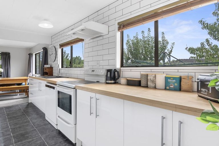 Photo of property in 11a Warren Kelly Street, Richmond, 7020