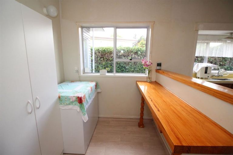 Photo of property in 8 Tweed Street, Tokoroa, 3420