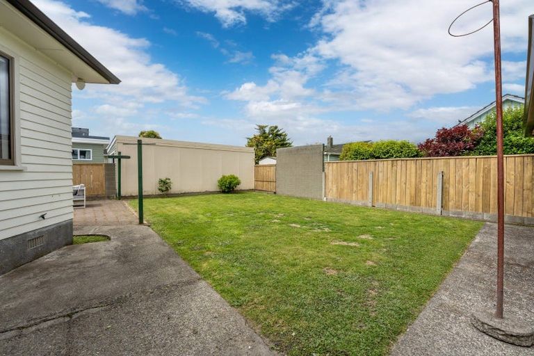 Photo of property in 28 Perry Street, Heretaunga, Upper Hutt, 5018