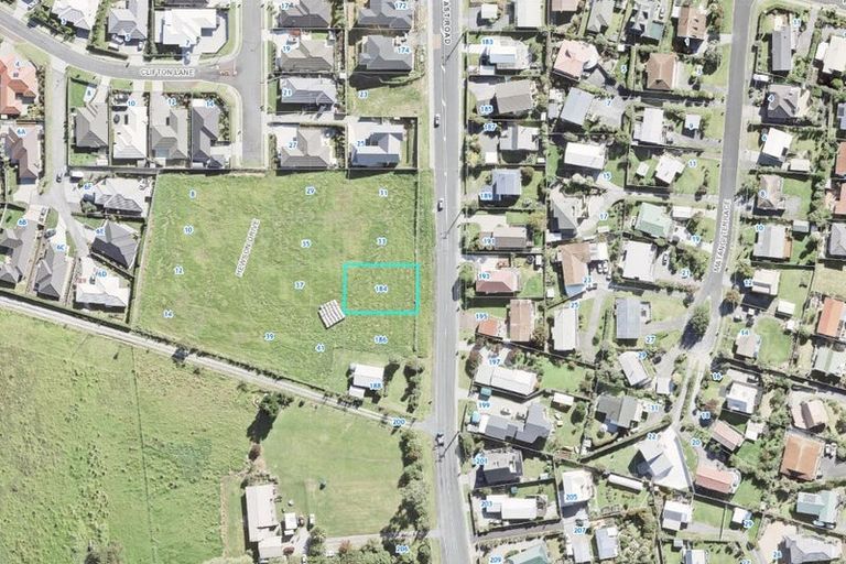 Photo of property in 184 Mahurangi East Road, Snells Beach, 0920