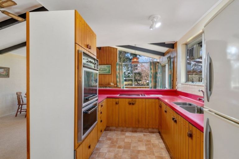 Photo of property in 134 Mcroberts Road, Ohoka, 7475