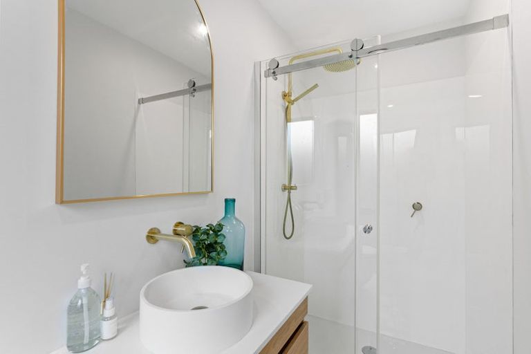 Photo of property in 24 Steve Askin Drive, Cracroft, Christchurch, 8022