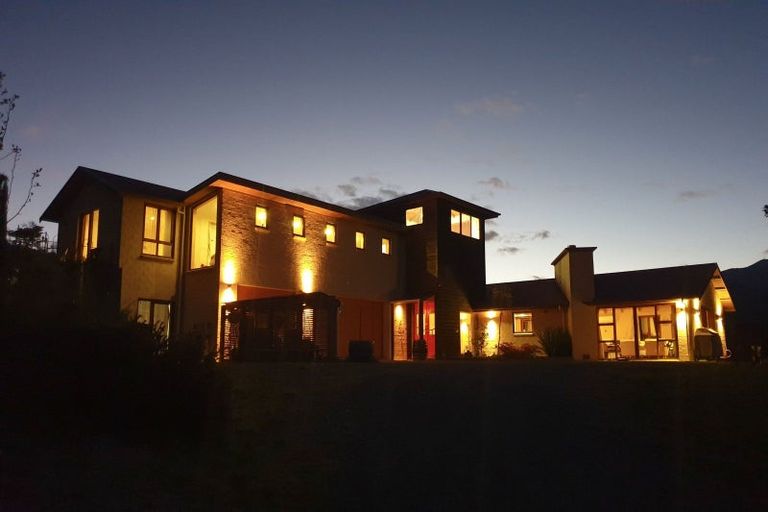 Photo of property in 9 Wharua Tiro Place, Motueka, 7196