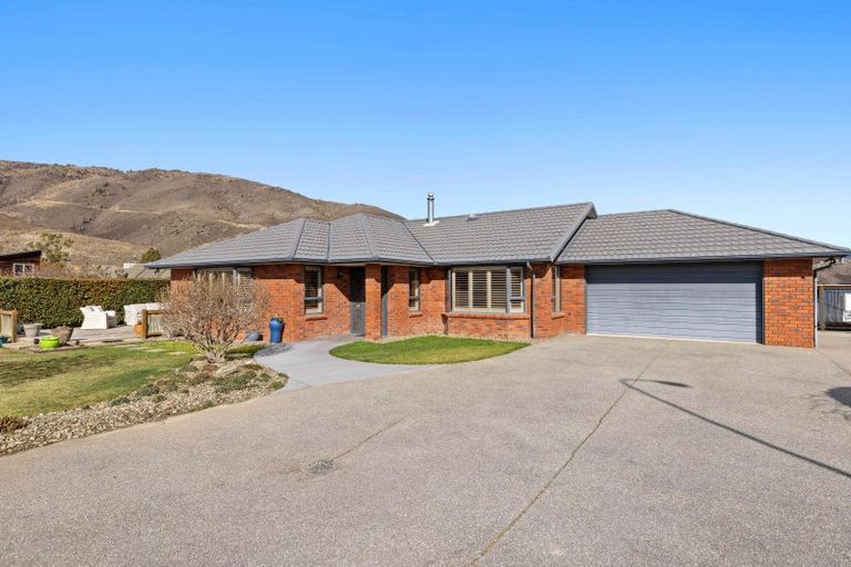 Photo of property in 13 Robertson Court, Cromwell, 9310