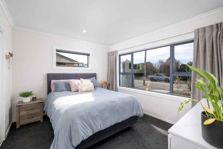 Photo of property in 7 Andrew Street, Waimate, 7924