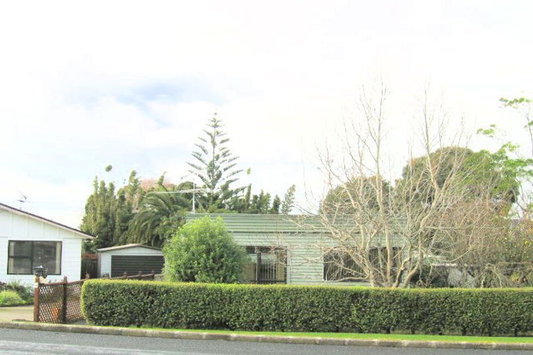 Photo of property in 55 Shelly Bay Road, Beachlands, Auckland, 2018