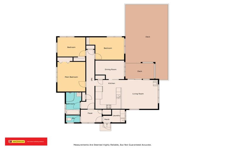 Photo of property in 99 Hallett Road, Otakiri, Whakatane, 3192