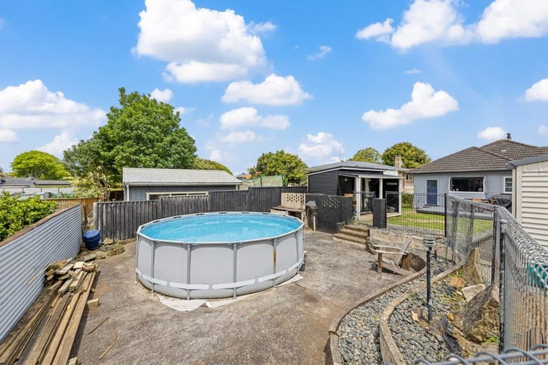 Photo of property in 9 Hetherington Street, Morrinsville, 3300