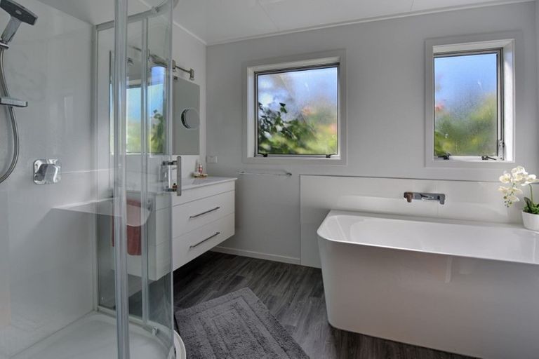 Photo of property in 259 Mckinnon Road, Whiterigg, Gore, 9773