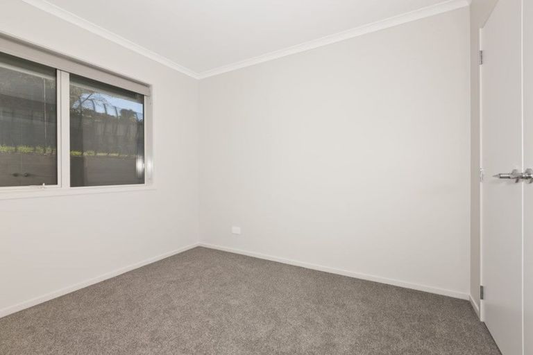 Photo of property in 6 Hanlon Heights, Te Kamo, Kamo, 0112