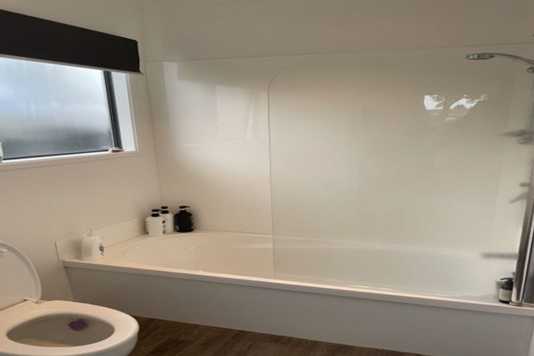 Photo of property in 4 Tawhara Place, Edgecumbe, 3120