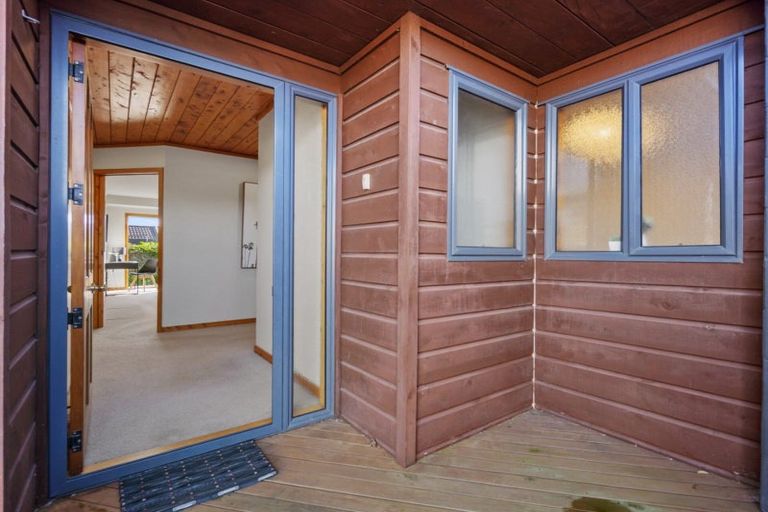 Photo of property in 38 Maesbury Close, Papamoa Beach, Papamoa, 3118