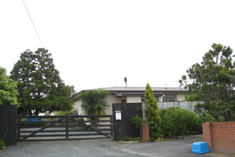 Photo of property in 382 Main Road, Huapai, Kumeu, 0810