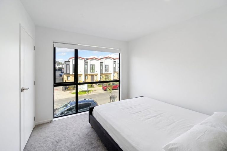 Photo of property in 9 Rana Road, Flat Bush, Auckland, 2019