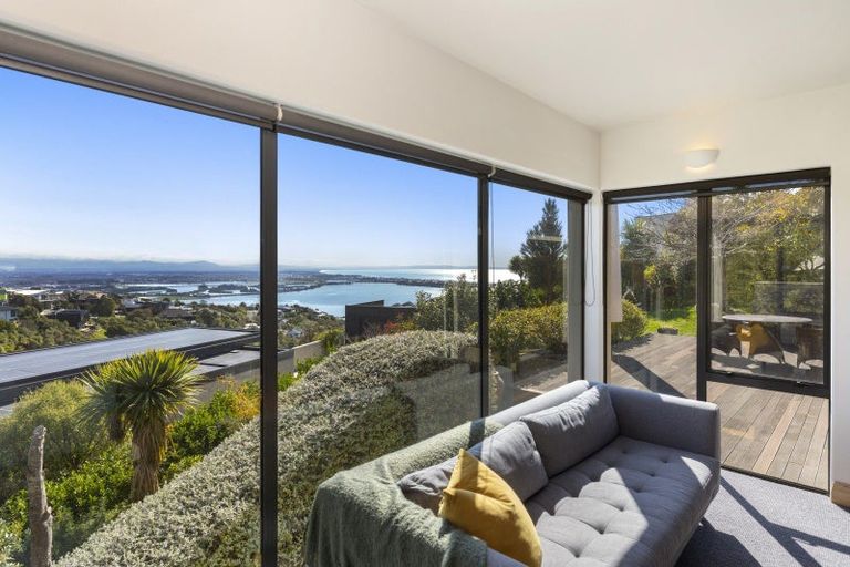 Photo of property in 170a Moncks Spur Road, Mount Pleasant, Christchurch, 8081