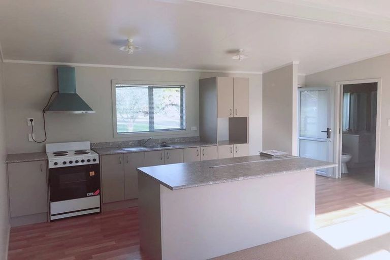 Photo of property in 79 Davison Road, Newstead, Hamilton, 3286