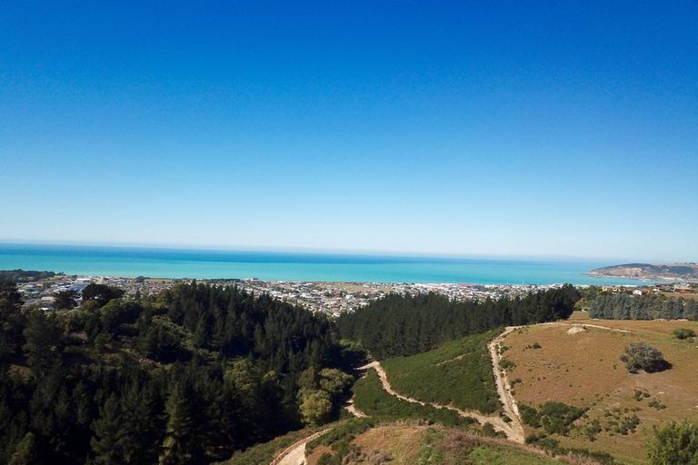 Photo of property in 153b Reservoir Road, Oamaru North, Oamaru, 9492