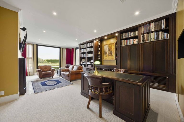Photo of property in 17 Mayfly Lane, Northwood, Christchurch, 8051