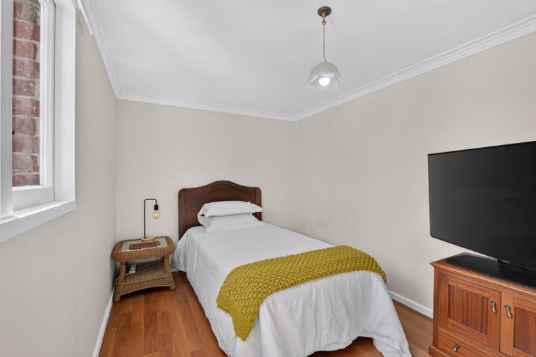 Photo of property in 22a Coleman Terrace, Hospital Hill, Napier, 4110