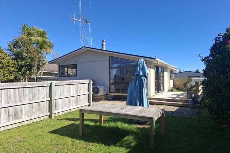 Photo of property in 4 Pearl Place, Chartwell, Hamilton, 3210